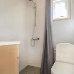 بيت للعطل 4 Star In