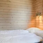 4 Star In * Thyborøn