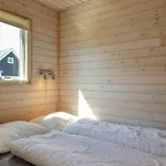 بيت للعطل 4 Star In Thyborøn