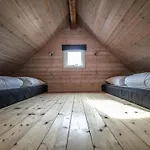 بيت للعطل 4 Star In Thyborøn