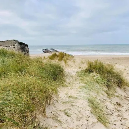 Ferienhaus 4 Star In