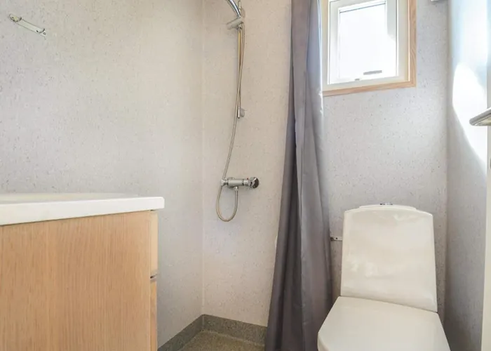 Σπίτι διακοπών 4 Star In