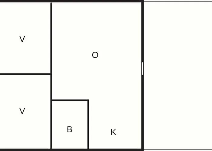 Дом отдыха 4 Star In